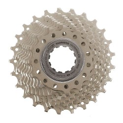 SHIMANO Cassette ULTEGRA 6600 10s