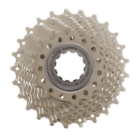 SHIMANO Cassette Ultegra 6600 10V