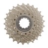 SHIMANO Cassette Ultegra 6600 10V