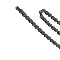 SHIMANO Chaine HG40 6, 7 et 8v