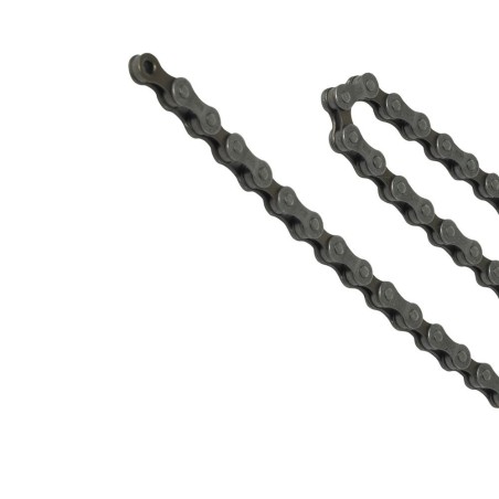 SHIMANO Chaine HG40 6, 7 et 8v