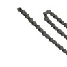 SHIMANO Chaine HG40 6, 7 et 8v
