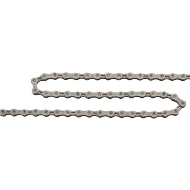 Shimano Tiagra 10v 4600 chain