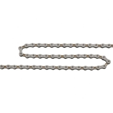 Shimano Tiagra 10v 4600 chain