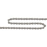 Shimano Tiagra 10v 4600 chain