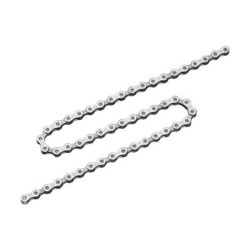 SHIMANO chain ULTEGRA 6600 10s