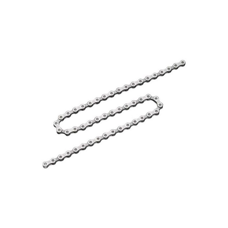 SHIMANO Chaine Ultegra 6600 10v