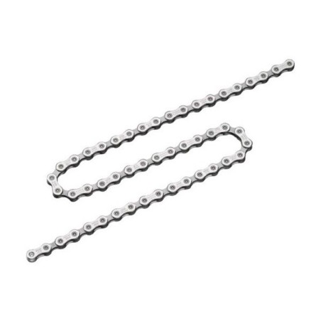 SHIMANO chain ULTEGRA 6600 10s