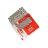SRAM chain PC 1051 10v