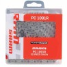 SRAM chain PC R 1091, 10 speeds