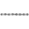 SRAM chain PC R 1091, 10 speeds