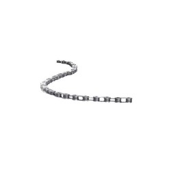 SRAM Chaine PC 1170 Force22 11v