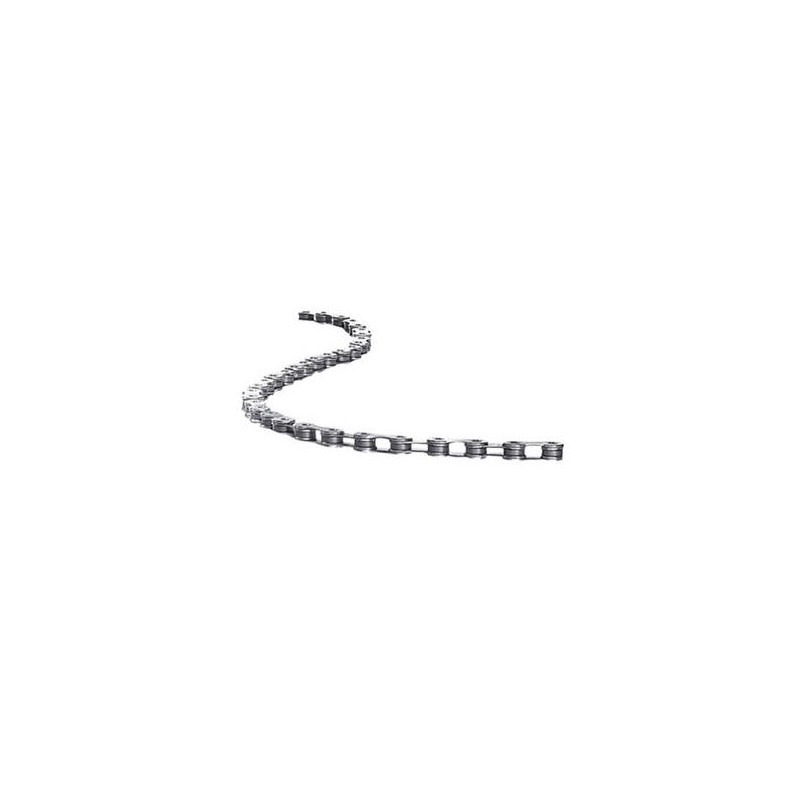 SRAM Chaine PC 1170 Force22 11v