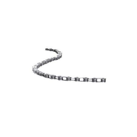 SRAM Chaine PC 1170 Force22 11v