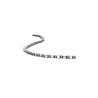 SRAM chain PC1170 11 speed