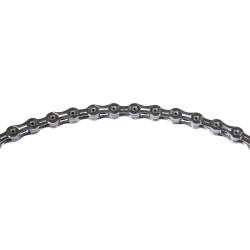 KMC Chaine X9 SL 9v Argent