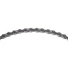 KMC Chaine X9 SL 9v Argent