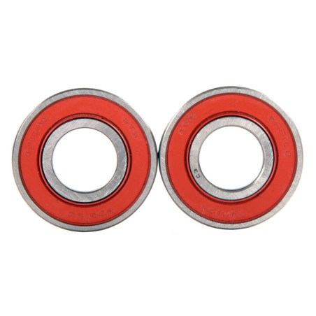 MAVIC bearings 6001 M40318