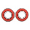 MAVIC bearings 6001 M40318