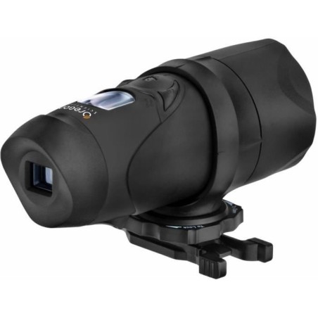 ACTION CAMERA ATC3K Action Camera