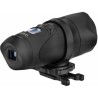 ACTION CAMERA ATC3K Action Camera