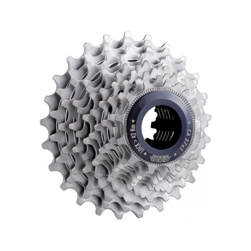 MICHE Cassette Adaptable Campagnolo 11v