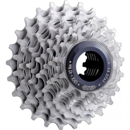 MICHE Cassette Adaptable Campagnolo 11v