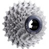 MICHE Cassette adaptable Campagnolo 11v