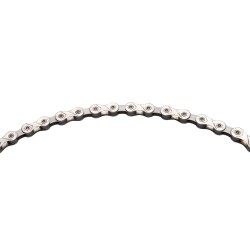 KMC chain x 9-93