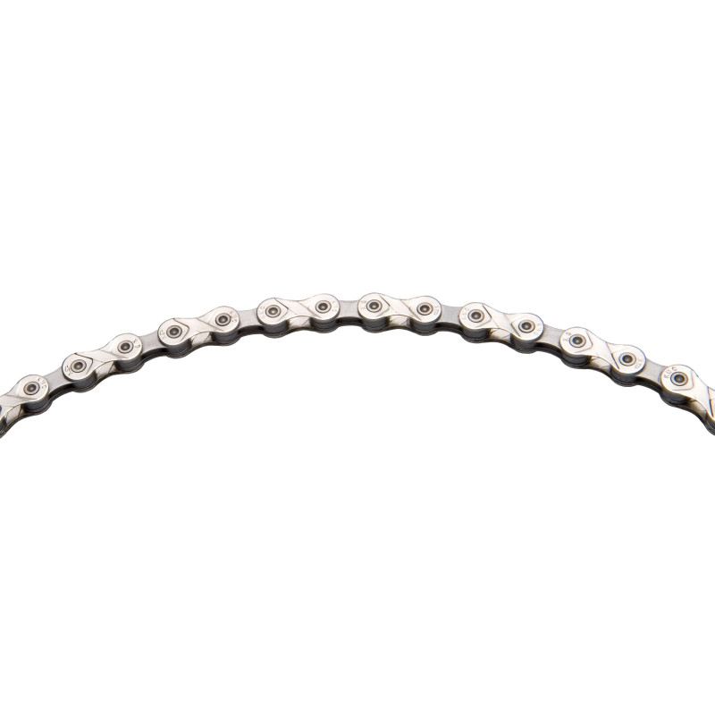 KMC chain x 9-93