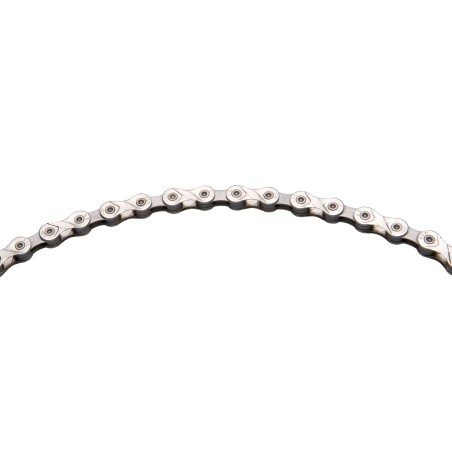 KMC chain x 9-93
