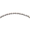 KMC chain x 9-93