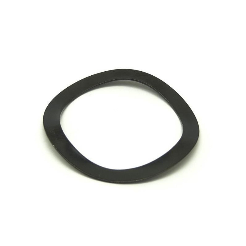 FSA BB30 wave washer