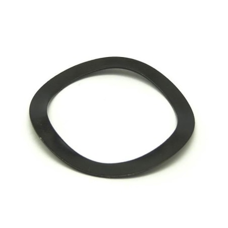 FSA BB30 wave washer