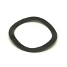 FSA BB30 wave washer