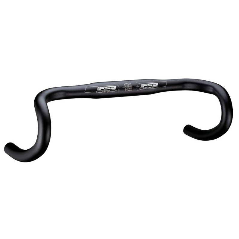 FSA VERO Compact hanger