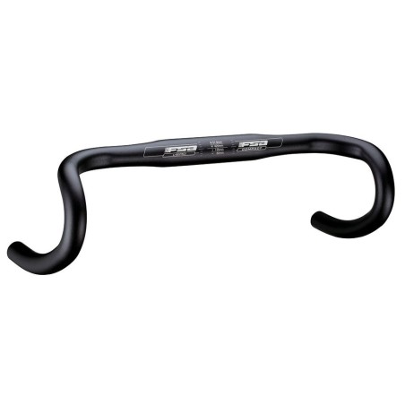 FSA Cintre VERO Compact