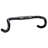 FSA VERO Compact hanger