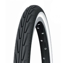 MICHELIN Pneu Krylion 700X23C