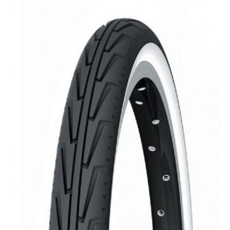 MICHELIN Pneu Krylion 700X23C