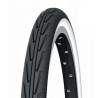 MICHELIN Pneu Krylion 700X23C