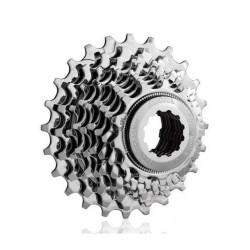 MICHE Cassette adaptaptable Shimano 9v