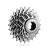MICHE Cassette Adaptable Shimano 9v