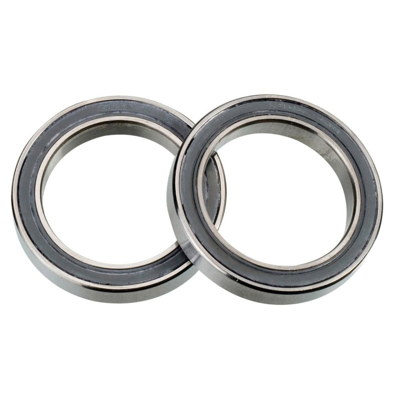 FSA Roulements BB30 Vendu Par Paire