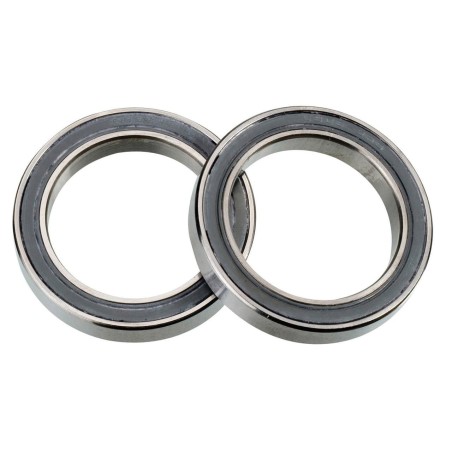 FSA Roulements BB30 Vendu Par Paire