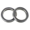 FSA Roulements BB30 Vendu Par Paire