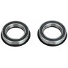 FSA Kit bearings BB90 BB - AL90 Trek madone