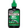 FINISH LINE Lubrifiant Conditions Extremes Cross Country 60ml