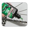FINISH LINE Lubrifiant Conditions Extremes Cross Country 60ml