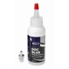SCHWALBE Doc Blue Professional 60ML